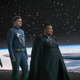 Image for article titled So... Let's Talk About that Big Star Trek: Discovery Cameo